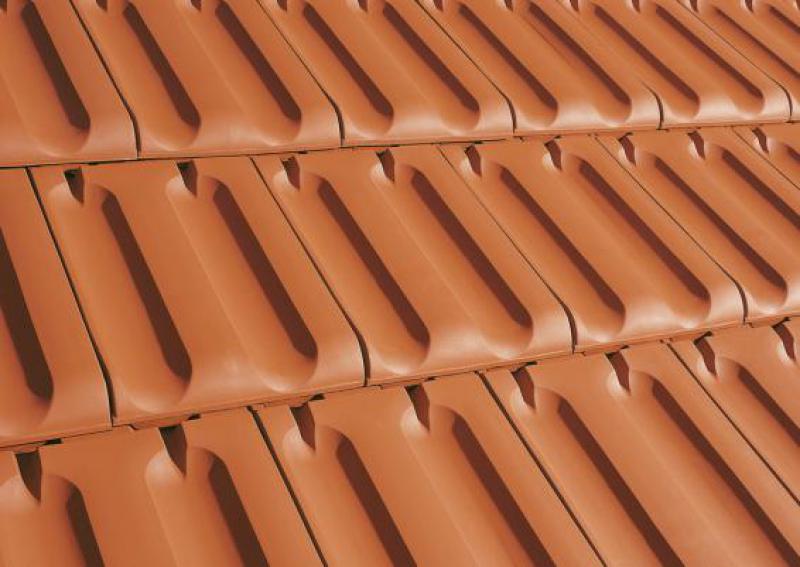 Gallery Image of MARSYLKA XXL