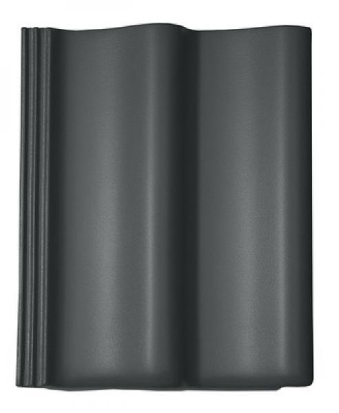 Gallery Image of Dachówka cementowa Bałtycka Cisar