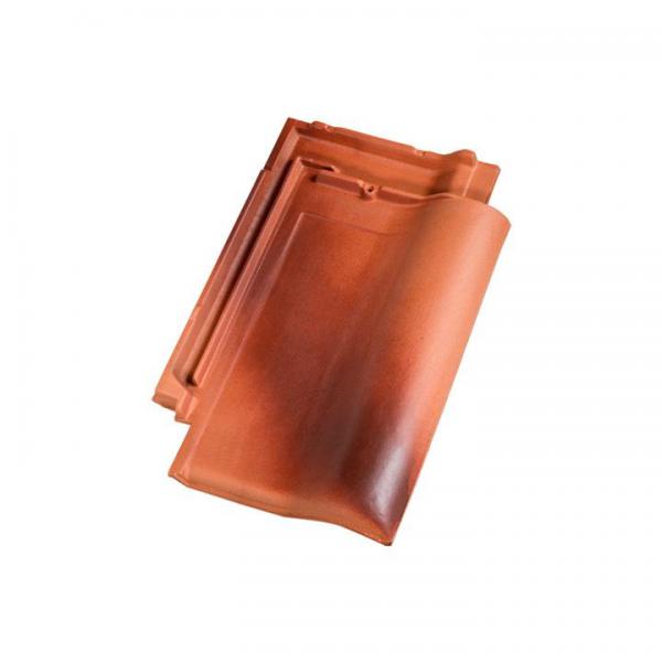 Gallery Image of Universo 10