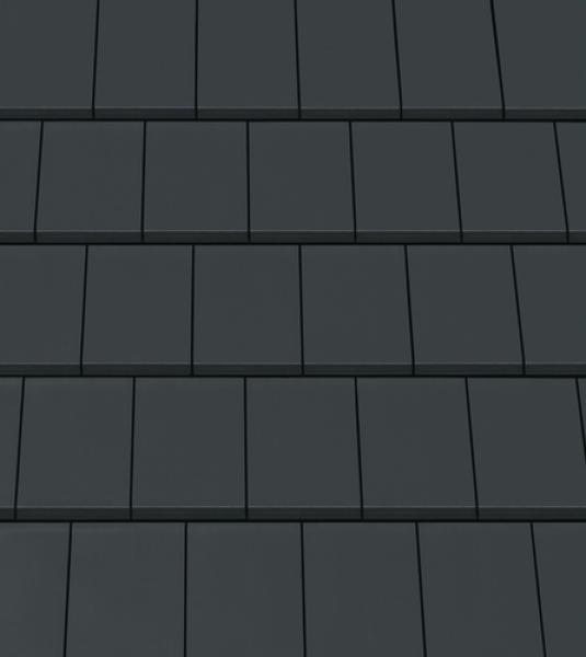 Gallery Image of DOMINO