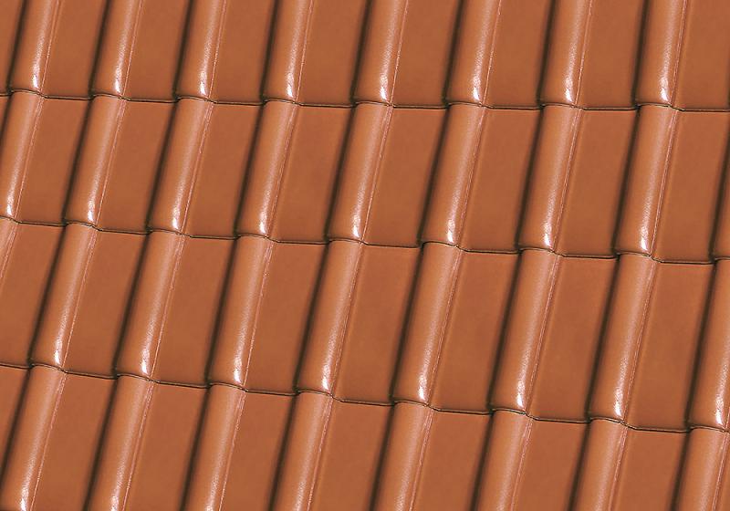 Gallery Image of Monza 