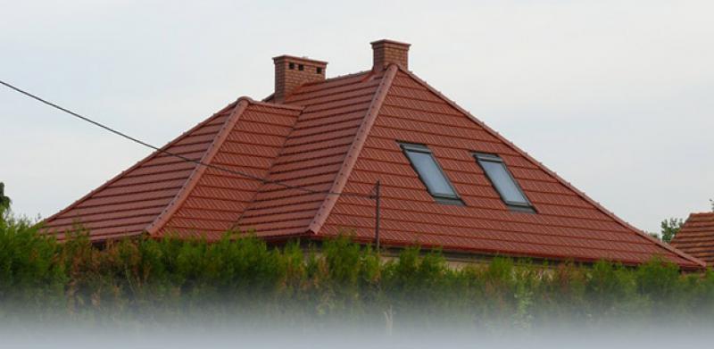 Gallery Image of Tradi 11