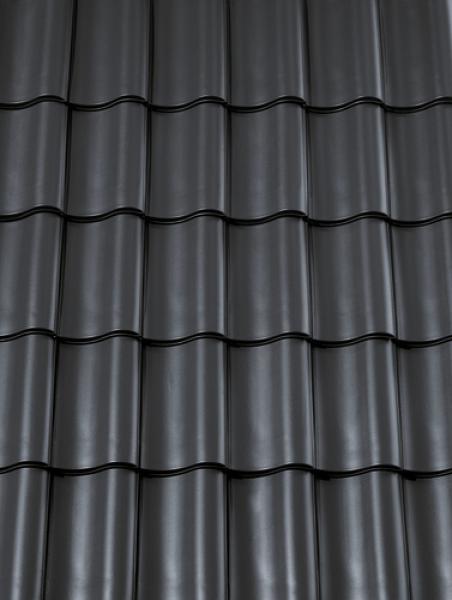 Gallery Image of Melodie