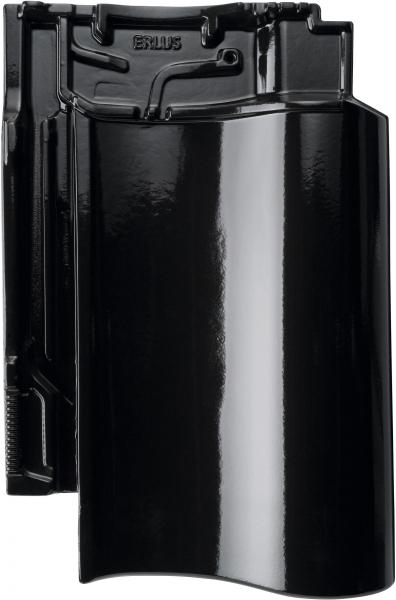 Gallery Image of Hohlfalz SL