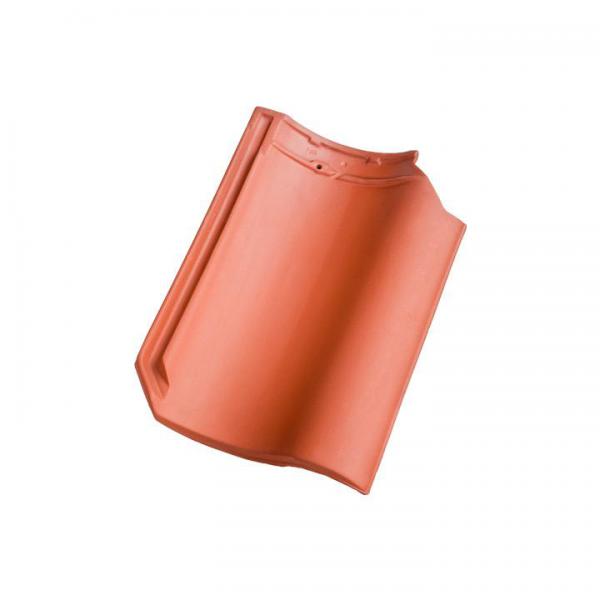 Gallery Image of OVH