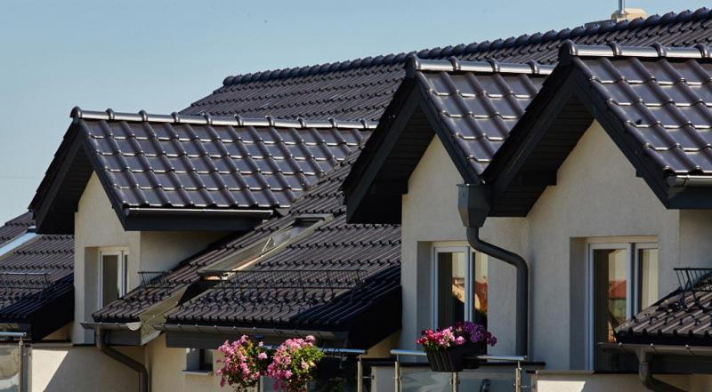 Gallery Image of Alegra 9