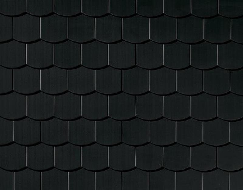 Gallery Image of AMBIENTE - karpiówka krój segmentowy