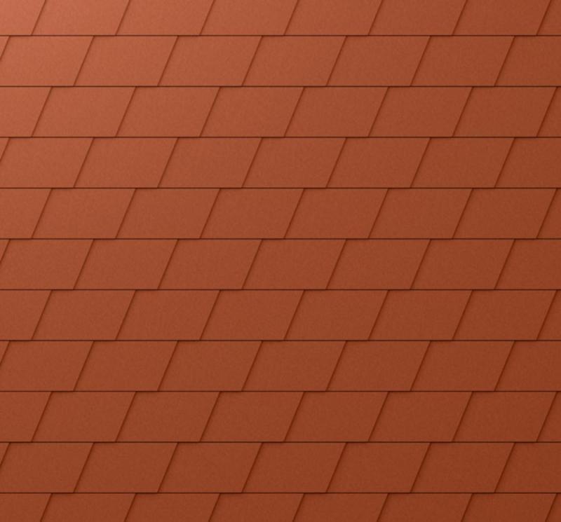 Gallery Image of DACHÓWKA ŁUPKOWA