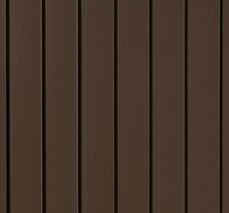 Gallery Image of PREFALZ