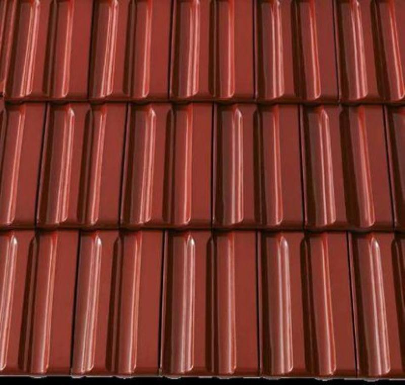 Gallery Image of Granat 13V 