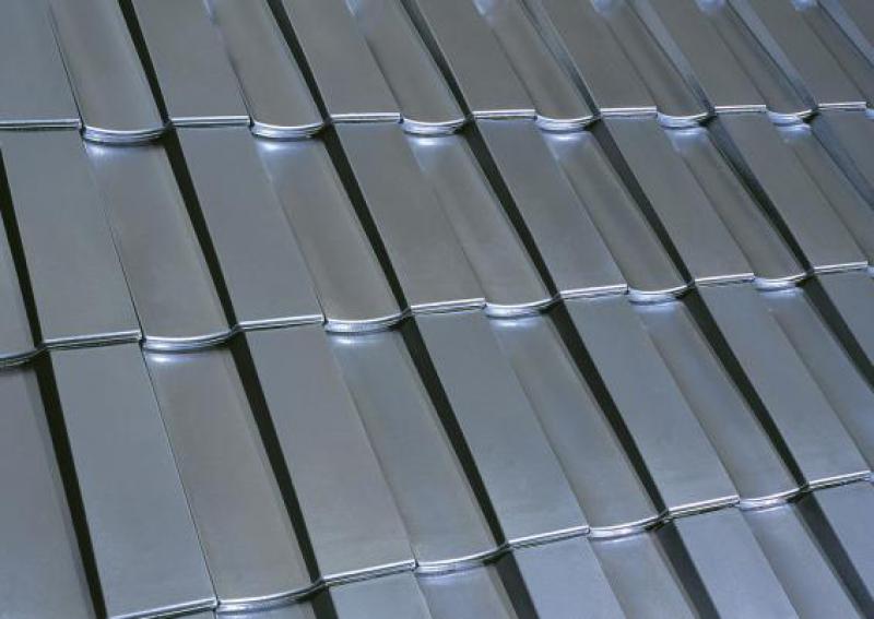 Gallery Image of KARAT XXL 