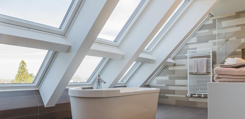 Gallery Image of Designo R6