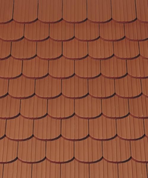 Gallery Image of ANTIK- karpiówka krój łukowy