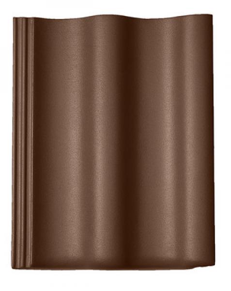 Gallery Image of Dachówka cementowa Celtycka Lumino