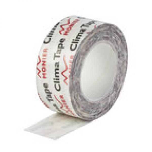Taśma CLIMA TAPE 
