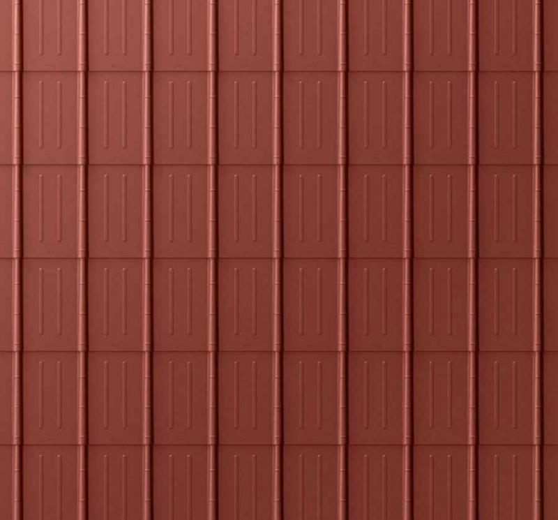 Gallery Image of DACHÓWKA KLASYCZNA