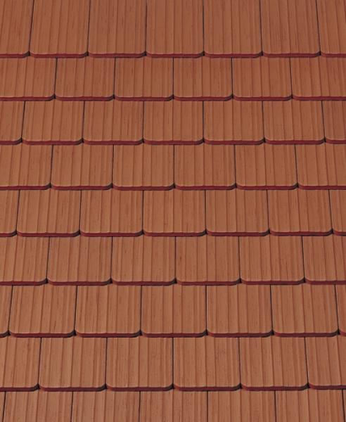 Gallery Image of ANTIK- karpiówka krój prosty