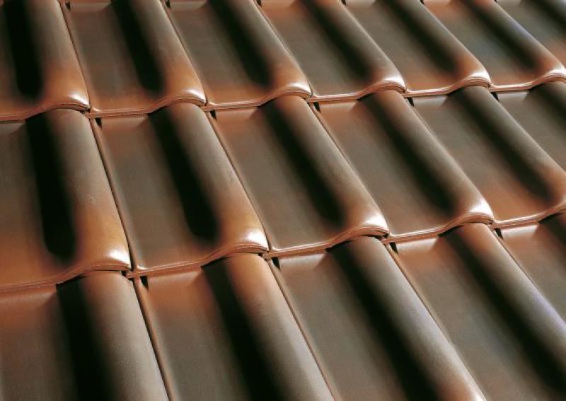 Gallery Image of E58 S