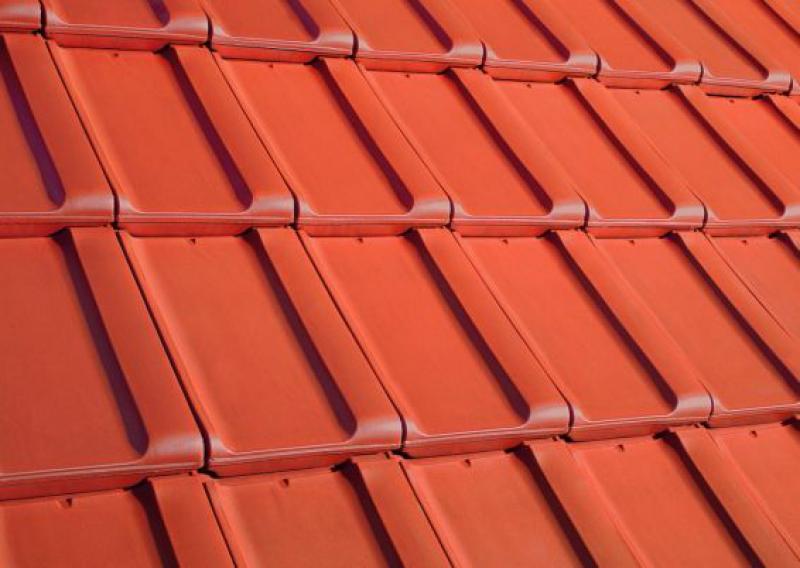 Gallery Image of Reforma SL