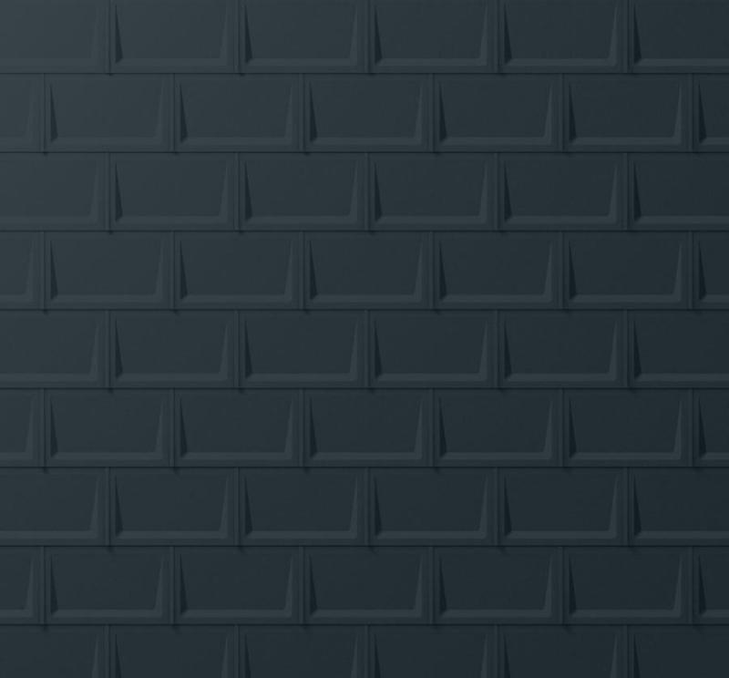 Gallery Image of DACHÓWKA KLASYCZNA R.16