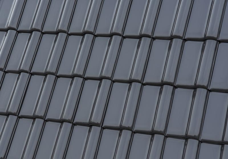 Gallery Image of Monza 