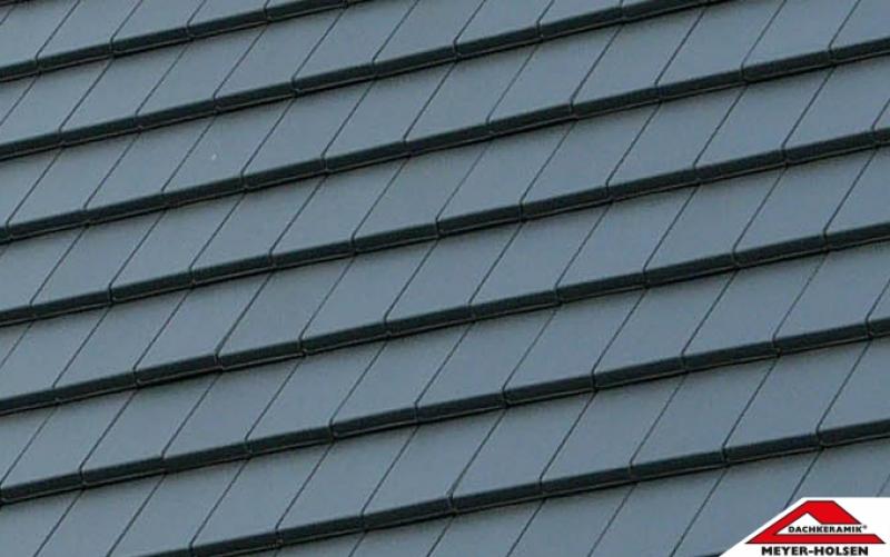 Gallery Image of Piano