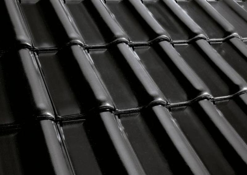 Gallery Image of E58 MAX 