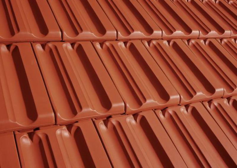 Gallery Image of MARSYLKA