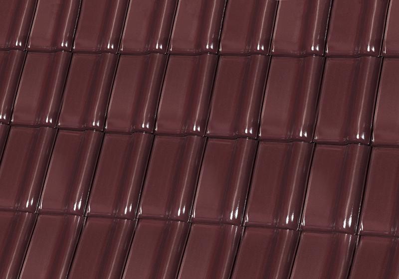 Gallery Image of Monza 