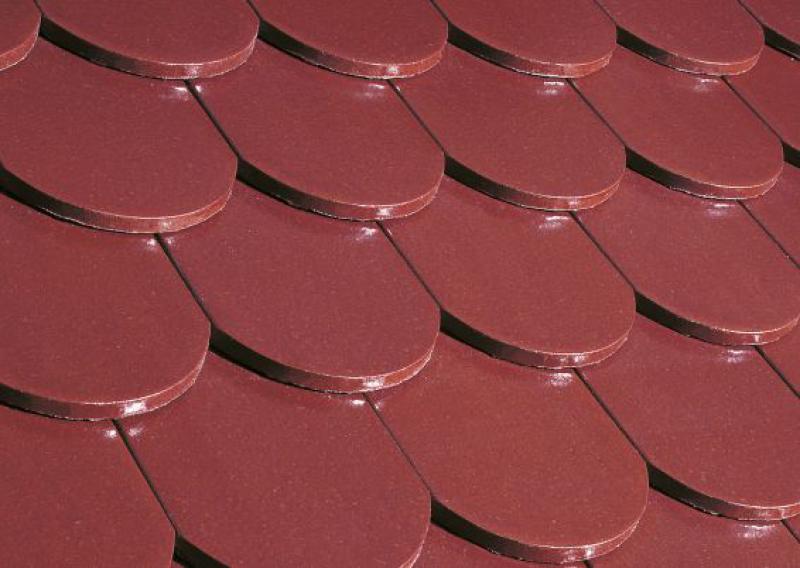 Gallery Image of KARPIÓWKA