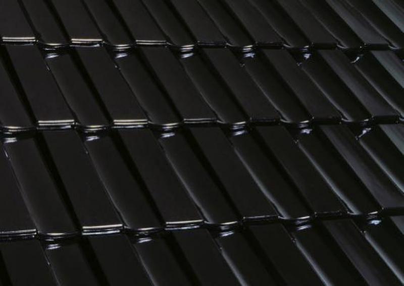 Gallery Image of KARAT XXL 