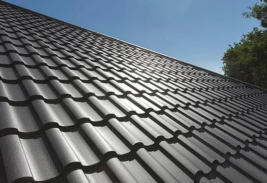 Gallery Image of Ruukki Adamante