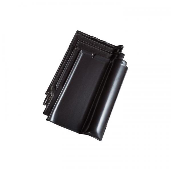 Gallery Image of L15