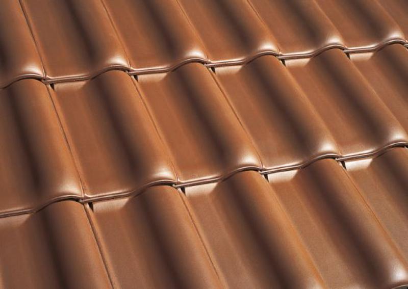 Gallery Image of E58 S