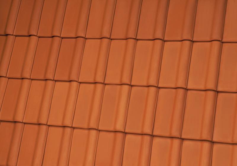 Gallery Image of Piemont 