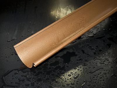 Gallery Image of System orynnowania