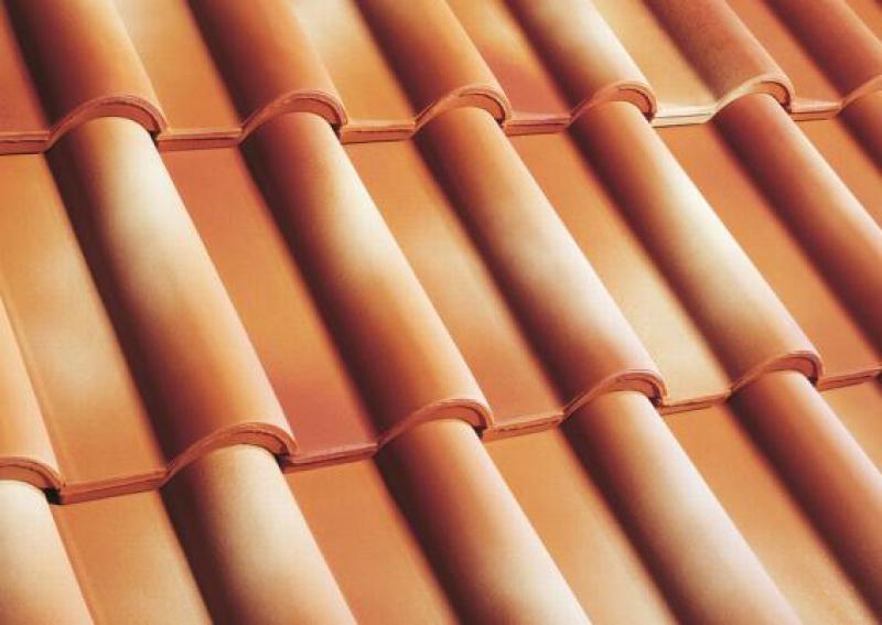 Gallery Image of MONACO