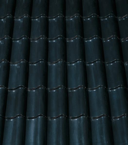 Gallery Image of SINFONIE 