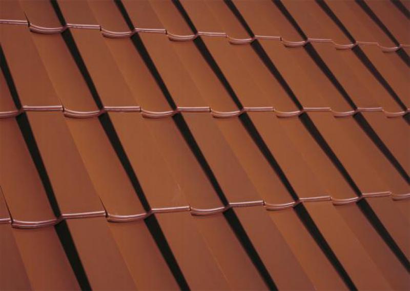 Gallery Image of KARAT XXL 