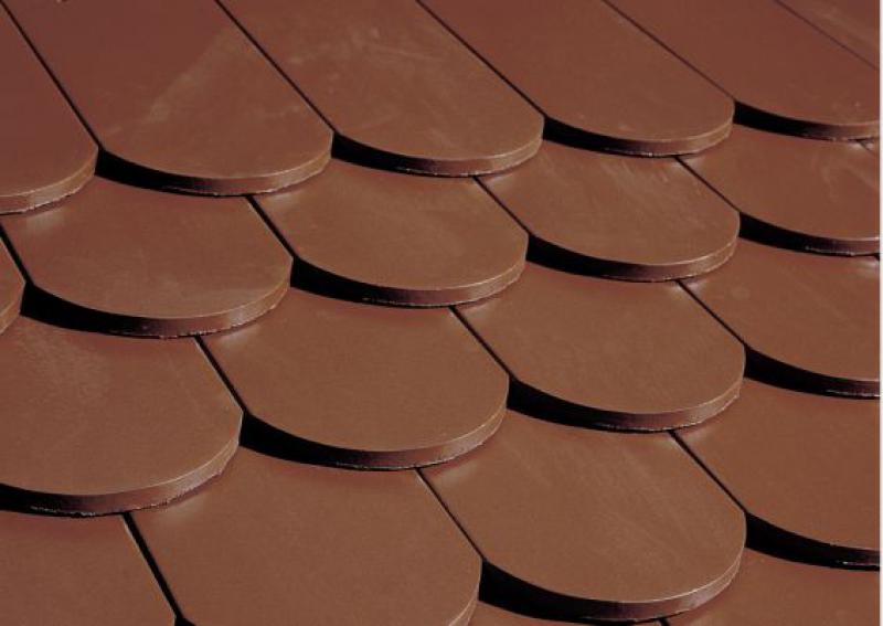 Gallery Image of KARPIÓWKA