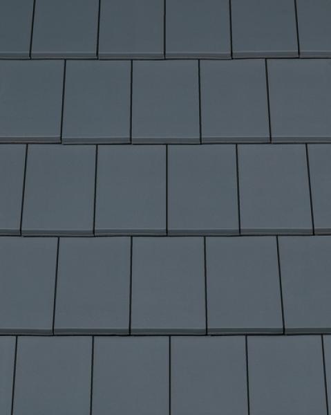 Gallery Image of DOMINO