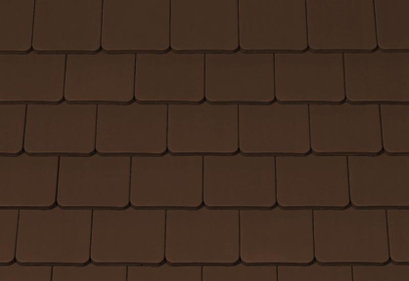 Gallery Image of AMBIENTE - karpiówka krój prosty