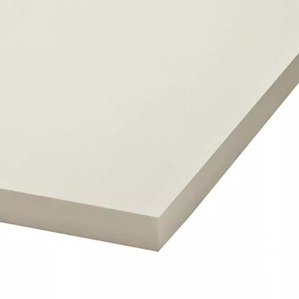 Thermano Agro Fiberglass