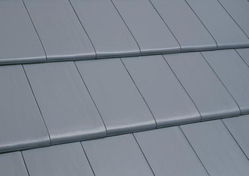 Gallery Image of Linea