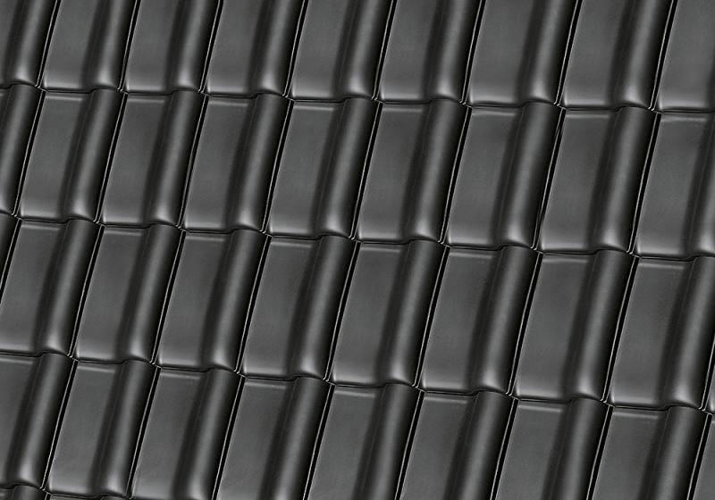 Gallery Image of Monza 