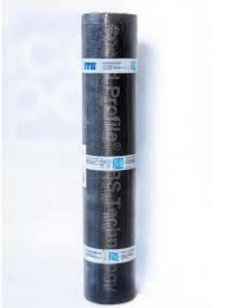 Icopal Baza PYE PV250 S4,0s Szybki Profil SBS