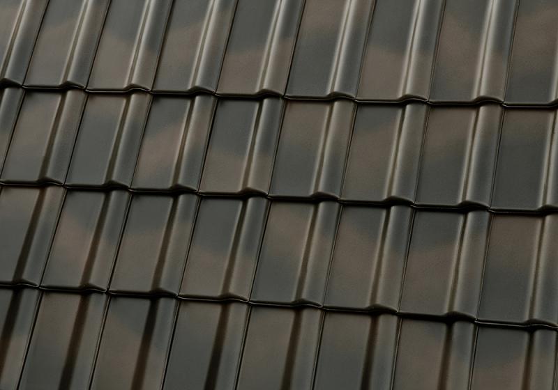 Gallery Image of Piemont 