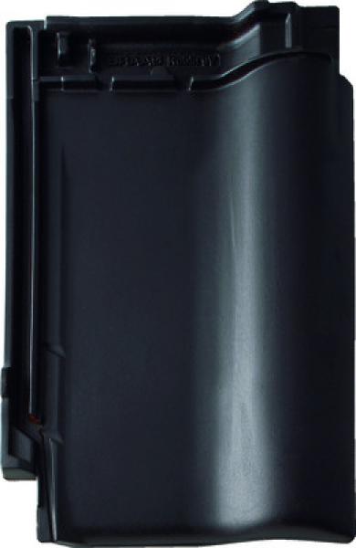 Gallery Image of Rubin 9V 