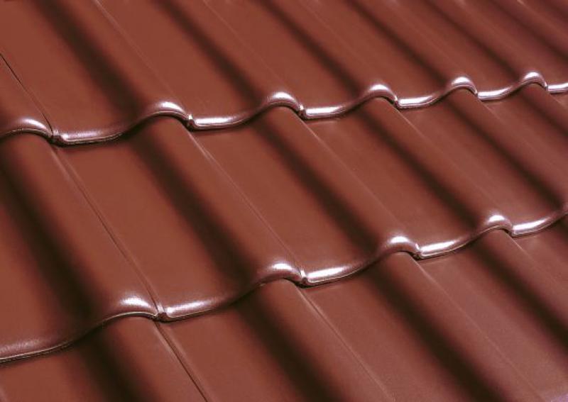 Gallery Image of E58 SL