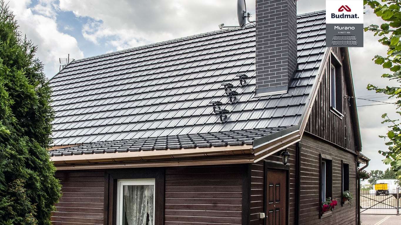 Gallery Image of Murano